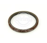 2x ✅Fits ELRING EL919888 Shaft Seal, wheel hub EL919888 Wheel hub se ⭐UK Seller⭐