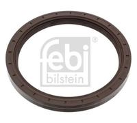 Radial Shaft Seal FEBI BILSTEIN 05758