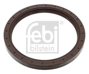 Radial Shaft Seal FEBI BILSTEIN 05758