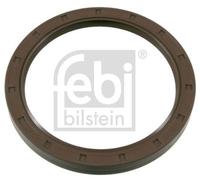 Febi 11186 Shaft Seal Premium Durable Fits Honda Accord 2003 - 2008