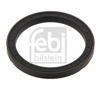 Radial Shaft Seal FEBI BILSTEIN 33146