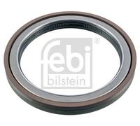 Radial Shaft Seal FEBI BILSTEIN 40019