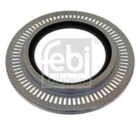 FEBI BILSTEIN 40028 Shaft Seal, wheel hub