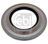 Radial Shaft Seal FEBI BILSTEIN 40029