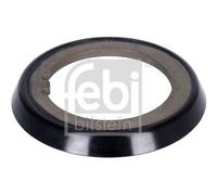 Radial Shaft Seal FEBI BILSTEIN 40076