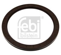 febi bilstein 40286 Shaft Seal for wheel hub, pack of one