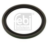 Febi Bilstein Hub Seal Fits MAN - 40994 OE Matching Quality and Precision Fit