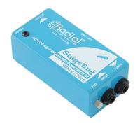 Radial Engineering SB-1