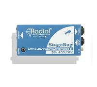 Radial Engineering SB-1