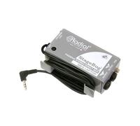 Radial Engineering SB-5