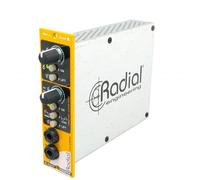 Radial X-Amp 500 Series Reamper