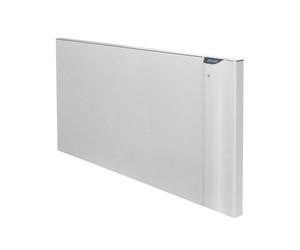 Radialight Klima Dual Therm Wifi Electric Panel Heater, Wall Mounted, 2000W, White