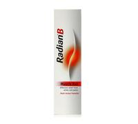 Radian B Muscle Rub 100g
