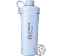 RADIAN INSULATED ARCTIC BLUE 26OZ