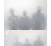 RADIAN - On Dark Silent Off