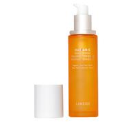 LANEIGE Radian-C Toner 150ml