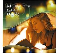 Radiance 2: Music for a Good Book