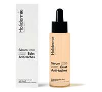 Radiance & Anti-Brown Spot Serum - 30ml Untinted 30 ml