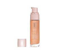 Debenhams Radiance Base Skin Enhancer Bb Cream 18Ml In Bronze bronze One Size