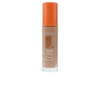 Radiance Boosting AntiPollution Foundation SPF 25, Classic Beige, 30ml Bottle