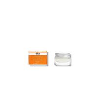 Radiance Brightening Dark Circle Eye Cream, Travel Size 5ml