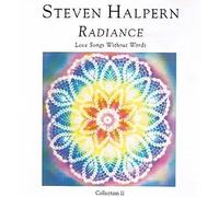 Radiance by Steven Halpern
