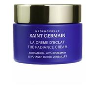 Radiance Cream - 50 ml Untinted 50 ml