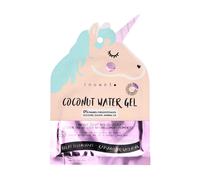 Radiance face mask in bio cellulose Untinted one size