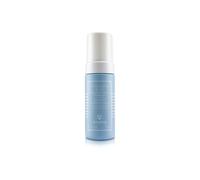 Sisley Radiance Foaming Cream Depolluting Cleansing Makeup Remover 125ml