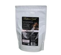 Radiance Gold Mare Formula - Size: 1kg