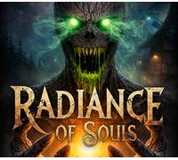 Radiance of Souls PC Steam CD Key