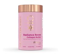 Radiance Renew