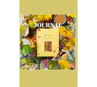 Radiance Reset Journal: 90 Days to Fitness & Wellness Mastery