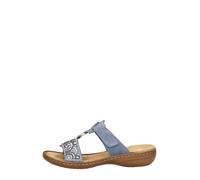 Radiance Womens Sandals