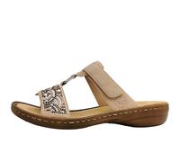 Radiance Womens Sandals