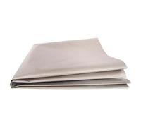 RadianceBiz Blocking Material for Household Garage Applications in DIY Projects, As Described, 1.1MX2M