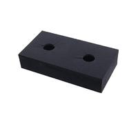 RadianceBiz Bottle Storage, Anti-Tip Seat Holder, Supplies