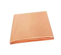 RadianceBiz Faraday, with Copper Faraday Lining That Blocks Electromagnetic, As Described, 1.08mx2m