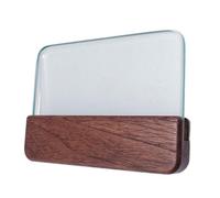 RadianceBiz Glass Polisher for Leather Burnishing, Leather Goods Accessories