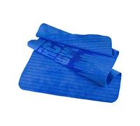 Radians RSC10 Arctic Skull Cooling Towel, Blue