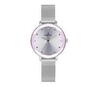 Radiant Analogical RA467605