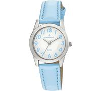 Radiant Analog RA161609