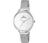 Radiant Analog RA432201