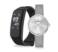 Radiant Secret 30 Mm Watch