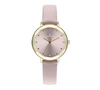 Radiant Analog RA467608