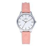 Radiant Analog RA520601