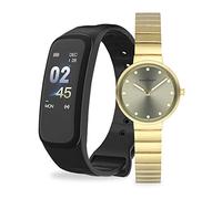 Radiant Analog RA521203T