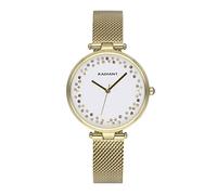 Radiant Analog RA543202