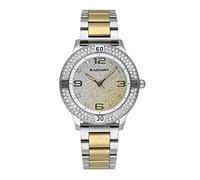 Radiant Analog RA564203