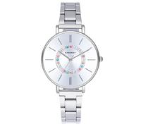 Radiant Analog RA586203